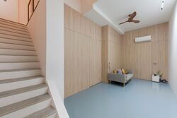 Dunsfold Residences (D13), Detached #545468491